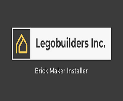 Best Brick Maker Installer in Philippines philippines