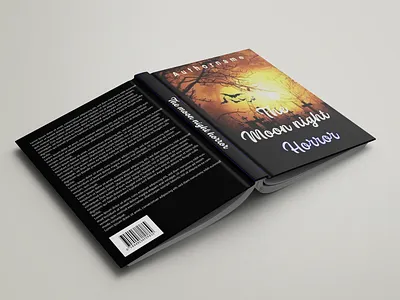 book cover design bi fold brochure book cover book cover art book cover design book cover mockup brand identity branding childrens book colorful logo dribbble best shot e book gradient logo illustration inner page kdp cover modern design spin typography uiux writers