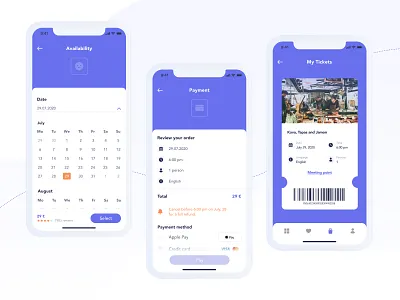 Travel App details app design app ui mobile app mobile app design mobile ui travel app travel app design ui ui ux uidesign