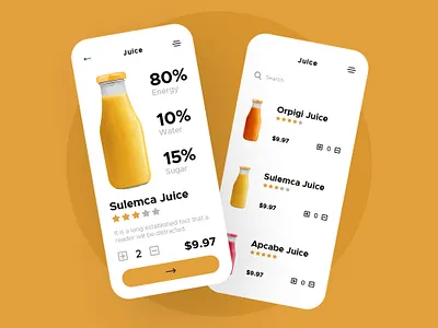 Mobile UI design templates figma design landing page mobile app design mobile ui mobile ui design ui designs