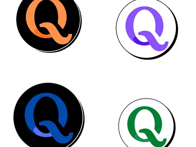 Day 20 of #30daylogochallenge 30daylogochallenge canva dailylogochallenge day20 design logo logocore logodesign