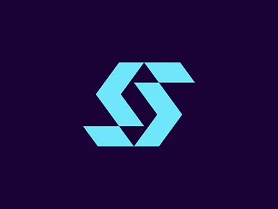 S brandidentity branding graphicdesign illustration logo logodesign logos typography ui vector