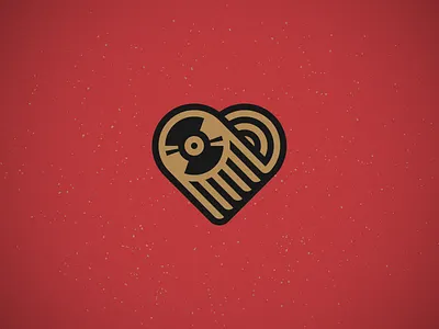 CD-ROMantix Icon 80s branding cdromantix design icon logo synthwave