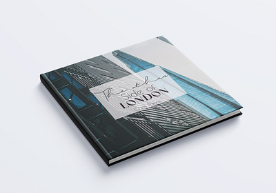 COVERBOOK DESING book book cover book cover design design minimal typography