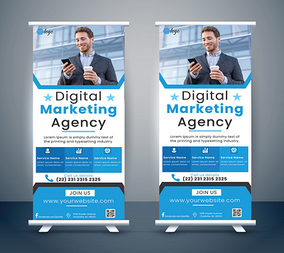 Billboard, roll up, signage, signboard design ads billboard billboard design design flyer template graphics designer retro roll up banner rollup roolups web banner web banner ad web banner design
