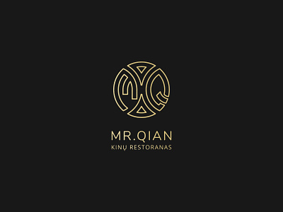 Logo branding graphic design graphic designer logo logo design logo designer logodesign logotype restaurant branding restaurant logo restaurant logo design