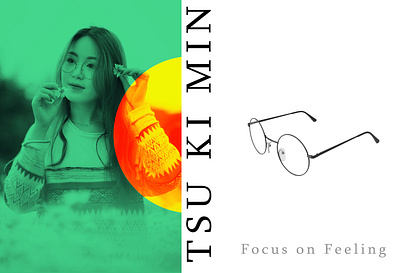 advertisement poster design adobe photoshop branding colorful poster design simple illustration