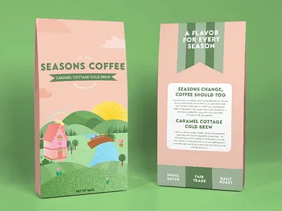 F6BB0F5F 7836 408C B3F3 11B47C1AB05F