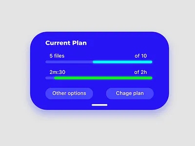 PopUp Notifications app apple design ios swift swiftui typography ui ux