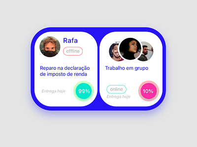 Other elementos app apple design flat ios swift type typography ui ux