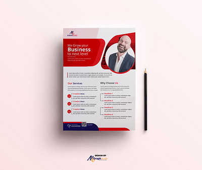 Design agency promotional flyer design template business flyer design agency flyer design art flyer flyer artwork flyer design flyer designs flyer template flyer templates leaflet poster print materils professional promotional flyer