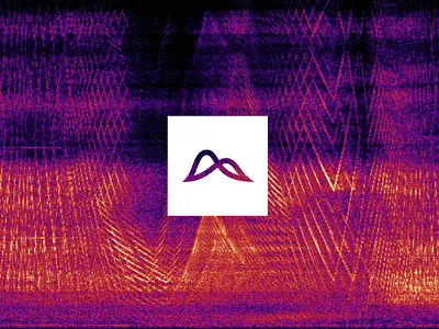 Mod9 Identity mark brand branding design icon iconography identity logo logo design logo mark