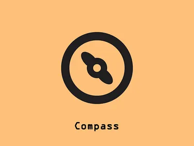 44073BCF D1F6 41FD 8876 AC35B655977B