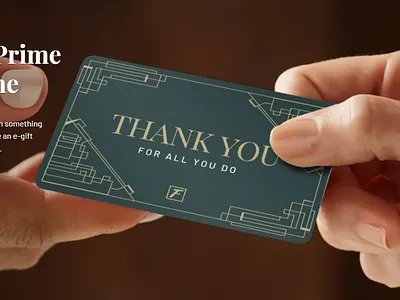 Flemings Prime Steakhouse Gift Cards | 2021 bloomin brands flemings gift cards steak steakhouse