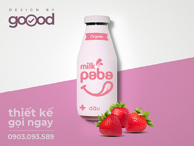 Thiết kế bao bì — GOOOD goood goood.vn lien he liên hệ thiết kế thiet ke bao bi dep thiet ke bao bi sua thiết kế bao bì thiết kế bao bì sài gòn thiết kế bao bì tphcm thiết kế logo thiết kế logo sài gòn thiết kế logo tphcm thiết kế thương hiệu sài gòn thiết kế thương hiệu tphcm