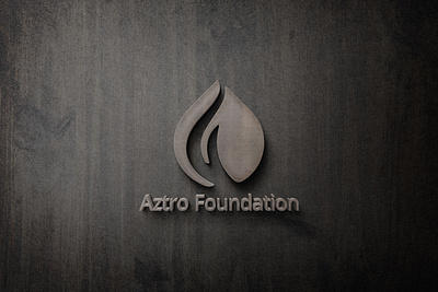 Logo design logodesign