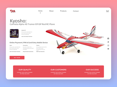 Flights booking branding clean clean ui design new online shopping ui ux web website