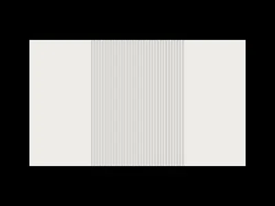 The Webby Awards Nomination - Vote NOW! agency branding design minimal motion portfolio typography web web design website