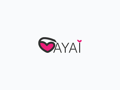 love cosmetic brand identity logo brand identity cheap logo creative creative design creative idea creative logo custom logo flat free logo logo logo design logo design branding logo folio logo identity logo maker logotype love logo minimal minimalist logo vector logo