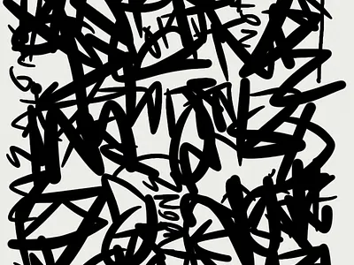 Feelings black and white design feelings graffiti graffiti art illustration photoshop sketches
