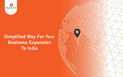 Expand your business with Global PEO services eor in india eor in india peo