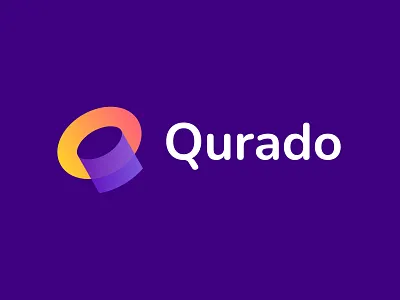 modern q letter logo mark monogram l symbol a b c d e f g h i j k l m best logo designer in dribbble brand identity branding engine hireme illustration logo designer logos minimal modern logo modern logo designer modernism n o p q r s t u v w x y z sky space teams technology typography vector