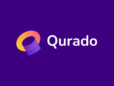 modern q letter logo mark monogram l symbol a b c d e f g h i j k l m best logo designer in dribbble brand identity branding engine hireme illustration logo designer logos minimal modern logo modern logo designer modernism n o p q r s t u v w x y z sky space teams technology typography vector