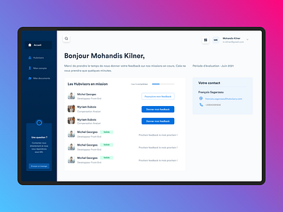 Client Dashboard dashboard dashboard app design ui web website