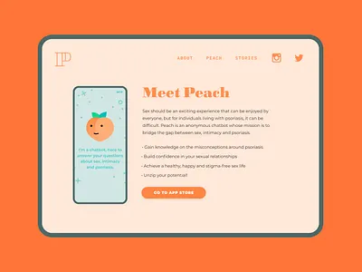 074 #DailyUI App Download app design branding dailyui dailyuichallenge design illustration illustration digital ui ui design ux