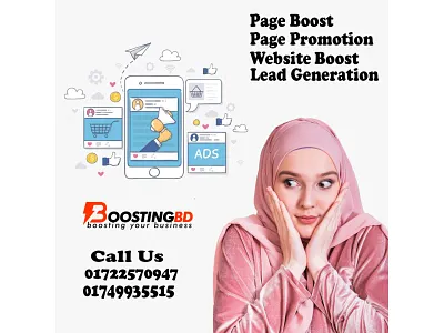 boostingbd Post Design 2