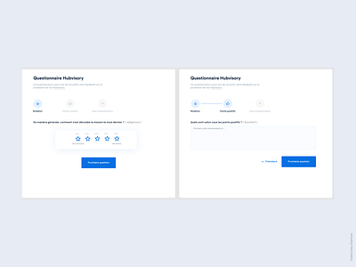 Client Dashboard dashboard design ui ux web website