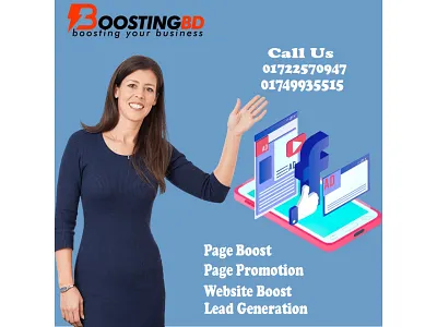 boostingbd Post Design 17