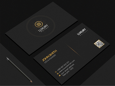 Business card design business business card design business cards businesscard design illustration logo