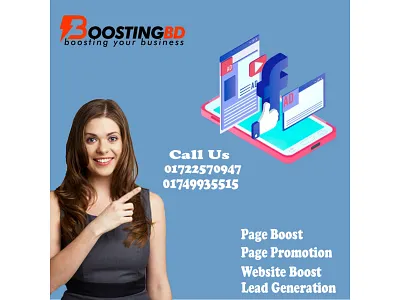 boostingbd Post Design 20
