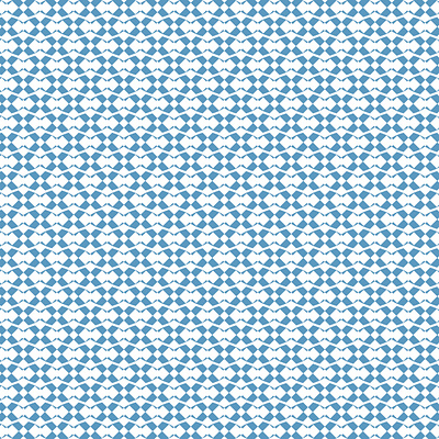 Wavy Surface Pattern fabricpattern fabricsurfacedesign illustration pattern printandpattern seamlesspattern sketch surfacepattern vector