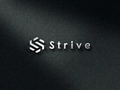 Logo Design Client Project - 02 brand client project concept corporate creative logo design designs devdesign devdesign.studio graphics logo logo design logo ideas logos modern typography logo