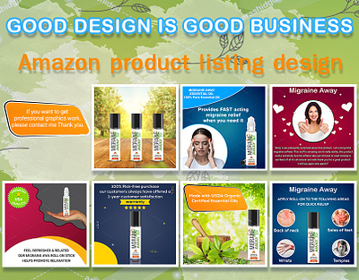 8 I will design amazon product listing image amazon fba amazon image design amazon image listing amazon product amazon product listing amazon store ebay listing infographics logo product listing