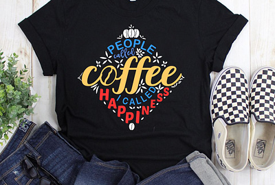 coffee tshirt design graphicdesign graphicdesigner t shirt t shirt design t shirt illustration t shirts tshirt tshirt art tshirt design tshirtdesign tshirts