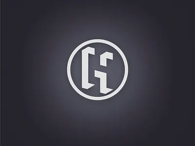H logo animation art branding design graphic design icon illustration illustrator logo vector