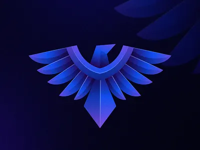 Eagle best bird coreldraw design e sport eagle eagle logo forsale godforsale good ilustrator logo logos new news nice sport sportlogo vector