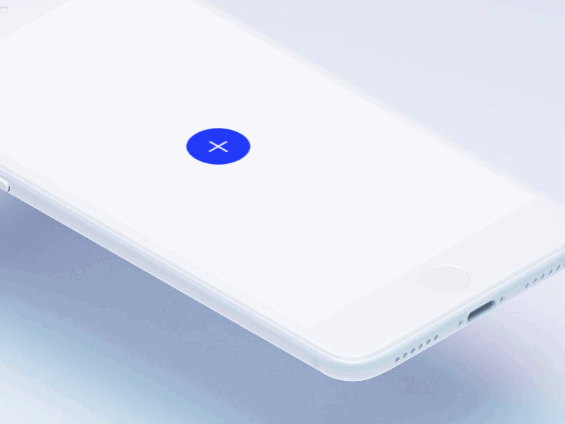 Mobile menu app design app ui mobile app design mobile ui ui motion
