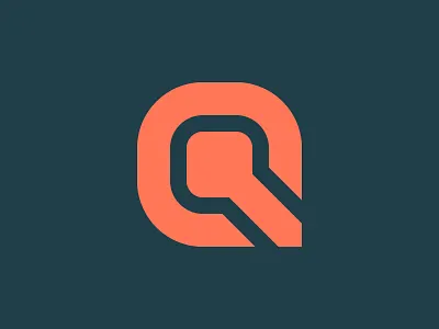 36 days of type - Q 36daysoftype