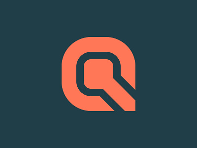 36 days of type - Q 36daysoftype