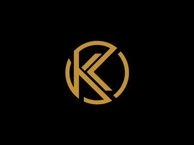 K Logo | Alphabet logo acestudiotech alphabet logo boutique logo clothing logo construction logo fitness logo freelancer gym logo k icon k letter logo k logo k logo for sale lettering logo design logo for sale luxury brand luxury logo online logo realestatelogo vector