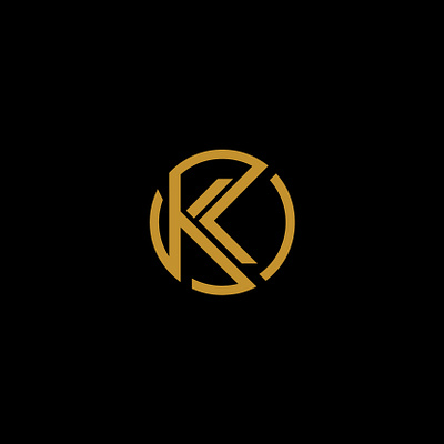 K Logo | Alphabet logo acestudiotech alphabet logo boutique logo clothing logo construction logo fitness logo freelancer gym logo k icon k letter logo k logo k logo for sale lettering logo design logo for sale luxury brand luxury logo online logo realestatelogo vector