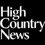 High Country News