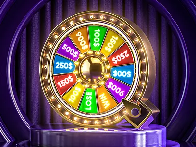 Q is for Quiz Show 36days 36daysoftype 3d 3d art c4d cgi cinema4d gameshow illustration nft nftart nfts quiz quiz show redshift redshift3d render type art typedesign typography