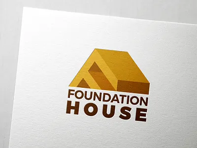 Logo brand branding branding design design conceptor logo band logo concepts logodesign