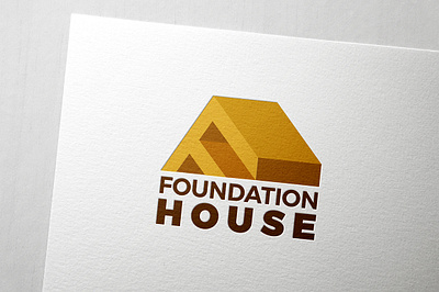 Logo brand branding branding design design conceptor logo band logo concepts logodesign