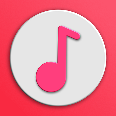 com apple Music large